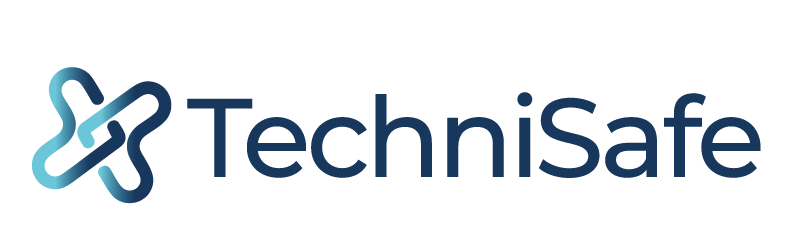 Logo TechniSafe