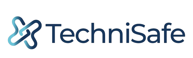 Technisafe